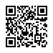 QR Code for 1ErmAD1eWN8CanSDDL1KGwFsJxicWmnbFT