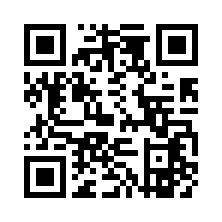 QR Code for 1ErmBMpYVoPQATcJjugmoFjMmN4trhTYrA
