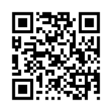 QR Code for 1ErmBRAg7gFQD7EThpYvNJdBteAEAqSyCH