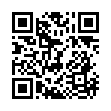 QR Code for 1ErmBWBmfE4hCLa3fS9EYAD9DuAdFt9iAK