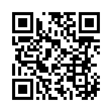 QR Code for 1ErmBYHkdMPCo2e9T7w2VrhbeoHaGoYbfx