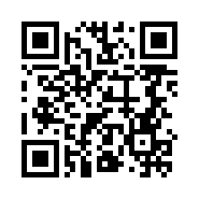 QR Code for 1ErmCiCgowPSMQo7TYUMZXwmLRPo7MrMn5