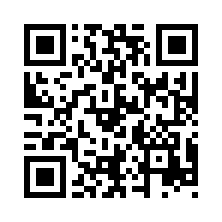 QR Code for 1ErmDBbMx5CjaNU3vb5LQTHn68sBWorpWb