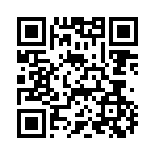 QR Code for 1ErmDPybQqVQ4SX77LkYTwbiD1NWazHoCy