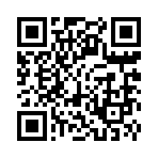 QR Code for 1ErmDYiGcWxJntQFn8sEXL4UsmiDnofaRN