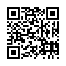 QR Code for 1ErmDcFKikrr9bKcBrSr2QwPELPb4tTYQX