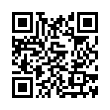 QR Code for 1ErmEU2vr4C4rer1qqi8Nf4eRHARKt2J4a
