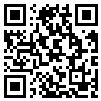 QR Code for 1ErmGbJSuhq2GPLxAPkfDVwFpGDRUhkimM