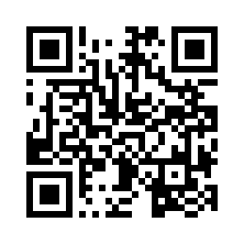 QR Code for 1ErmKAvd75CfV8fEPGGuXwJPRnT35eW5TB