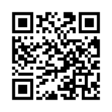 QR Code for 1ErmNBYWTWJjpWbF7DZSCmZzZ2U47Z45Zx