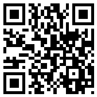 QR Code for 1ErmNJVHk4X4syvtckwFLU3eSPWCTmSnhf