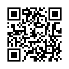 QR Code for 1ErmPZSXoMt3324mDGMe4SmcfeJBbBxNYu