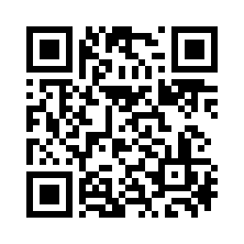 QR Code for 1ErmPr1nXer3JTPrCbemPbRVNL2yzk6Joe