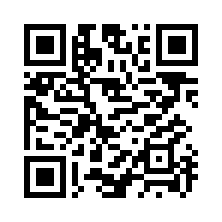QR Code for 1ErmPsBehbKXF69gi44dfnEyycdXoUibi1