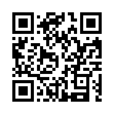 QR Code for 1ErmST4FfupqNtMUetPSkjc6piBnonpW2v