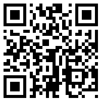 QR Code for 1ErmTWV85QaSnatpyWtUKj3UkkL7Fbdg2X