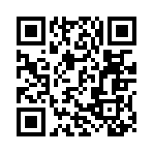 QR Code for 1ErmToQ7W2TFZ2Hs8ZqRKmPXy2BJypAiBi