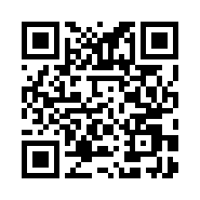 QR Code for 1ErmVHayRiSUaX2yFMRRWFtVNGiFVvgRXe