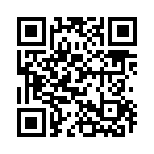 QR Code for 1ErmVToaW92mdoux9e5q9oLggiukh8FCiF