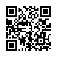 QR Code for 1ErmYFDSi1vuUCgrQ45kC7jrwarYRBu2aB