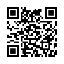QR Code for 1ErmZgx1CzTUBmcFSTQpacqMc5dUY3vvFP