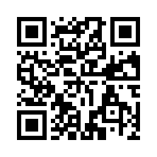 QR Code for 1ErmaFxBK3EXredFef7CDgkiKuFkrhs9aX