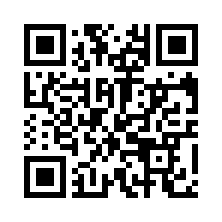 QR Code for 1Ermcu7JRAAqtm8v7mD3158vmkTX6JyHfU