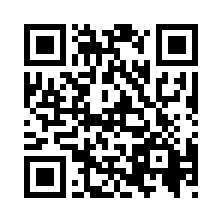 QR Code for 1ErmcwtNn5GCfVAwyukCFMwYZHz18KAADm
