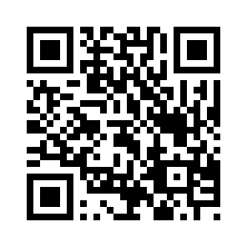 QR Code for 1ErmdhmPhanVXsnV4R4oWsLCX5cPZbe4uG