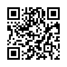 QR Code for 1ErmdthbCN9xrm2bLUKFBTQ593kcAbzT5b