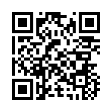 QR Code for 1ErmeNfFguFfLjVPRYxpCzWCafyzDLCdyJ