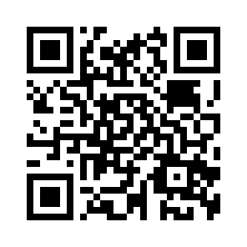 QR Code for 1ErmeRBR7TqjpAXrknC1ZLPt1otVxdekU4