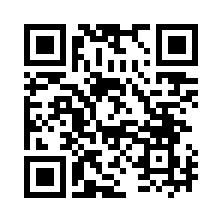 QR Code for 1Ermf9AcBAWb6rkM3fqZHHbTXW2vUR8aZG