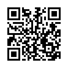 QR Code for 1ErmgEWRpwhTvszKcPiWoU727xJvvUwk83
