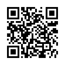 QR Code for 1Ermgb3dnQFrU4RaydWYEa3S5zmtzewuGJ