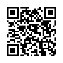 QR Code for 1ErmghDRYAjPqzcCmdrk7ePG49W2X6FAbp