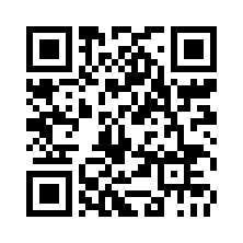 QR Code for 1ErmjgAurMLZG2gdjG8XpSdu73wLPyo4bA