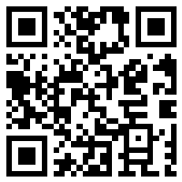 QR Code for 1ErmkLoftwrsoETWrJjd1cn3N6MPfhuHQP