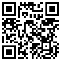 QR Code for 1ErmnubVfCpmJAJrcGkkFppL7f9NxaeH4L