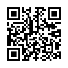 QR Code for 1ErmpBp3j614XF8UkYLrxZDoDvGeTcqWEi