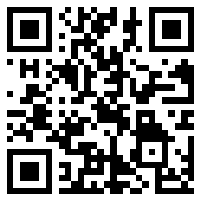 QR Code for 1ErmuttaTKdWCmvbP4bYzbrvberL5ddaHT