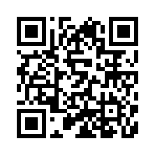 QR Code for 1Ern2FXUHA2xH2ESm5jbFuyHPWyUf8HTDb