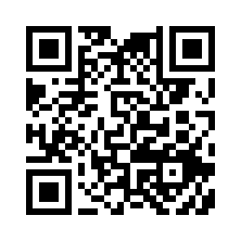 QR Code for 1Ern4wCUWyVbUJBMu6NeL43F1ME5nCm3S4