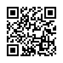 QR Code for 1Ern5c18f11qhc7WStD4wSLttMQ3pAtRTm