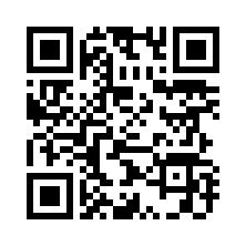 QR Code for 1Ern5jrX9FCLacFVBJ8PxoBTV7SFTeiC2b