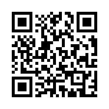 QR Code for 1Ern71KnVwZozL8CaJpwhyccFQj8BzuTrk