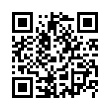 QR Code for 1ErnAXsLyEACJr3Hnu5MkNT3Q6R2xocq6S