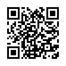 QR Code for 1ErnBP7NHbfiW7AmbAFBtBDj8WsWgH8mtu