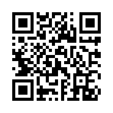 QR Code for 1ErnDPAFYdHUpWCumLDmqa8cbbFakvY5kb