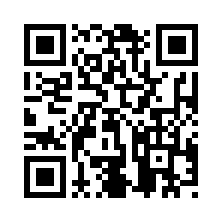 QR Code for 1ErnFVo5kqP39CvgsNQeDUvEhjS2efvC5L